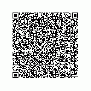 vCard 78612033572