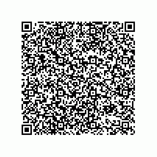 vCard 78612033573
