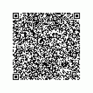 vCard 78612033574