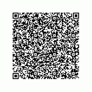 vCard 78612033575