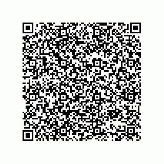 vCard 78612033576