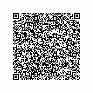 vCard 78612033577