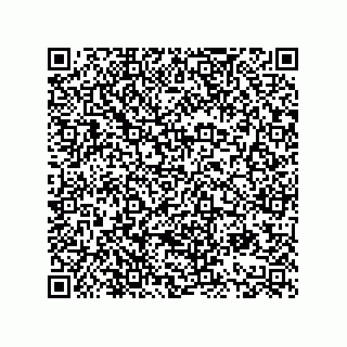 vCard 78612033578