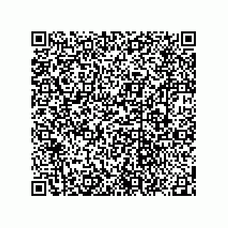 vCard 78612033579