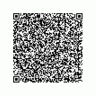 vCard 78612033580