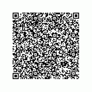 vCard 78612033581