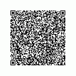 vCard 78612033582