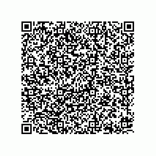 vCard 78612033583