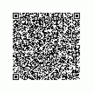vCard 78612033584