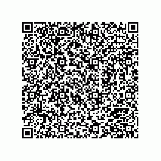 vCard 78612033585