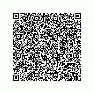 vCard 78612033586