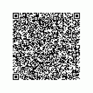 vCard 78612033587