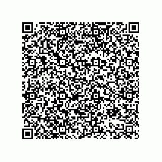 vCard 78612033588