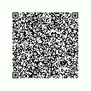vCard 78612033589