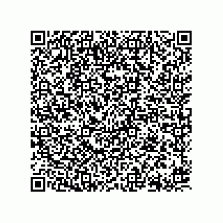 vCard 78612033590
