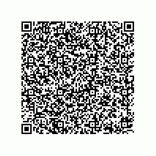 vCard 78612033591