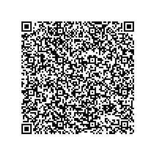 vCard 78612033592