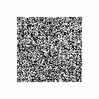 vCard 78612033593