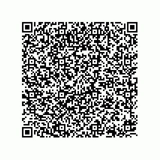 vCard 78612033594