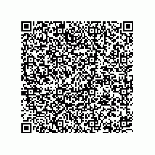 vCard 78612033595