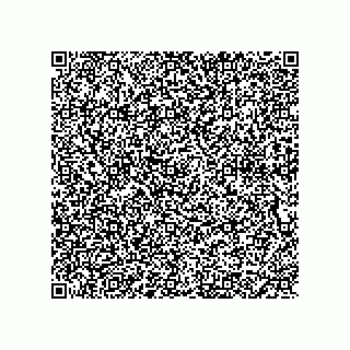 vCard 78612033596