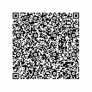 vCard 78612033597