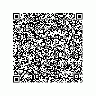 vCard 78612033598