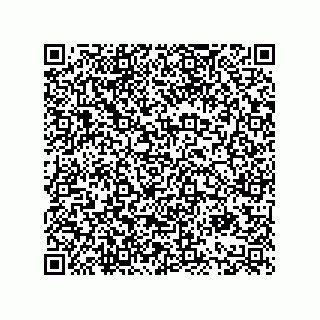 vCard 78612033599