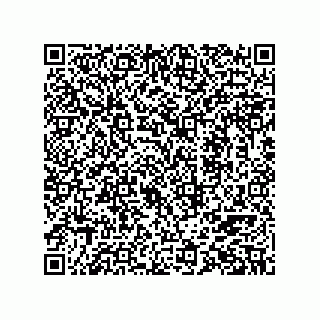 vCard 78612033600