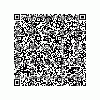 vCard 78612033602