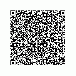 vCard 78612033603
