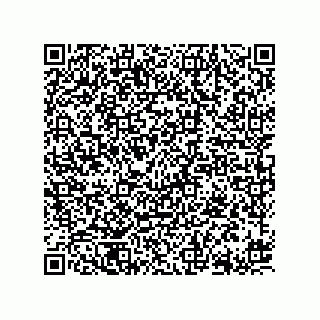vCard 78612033604