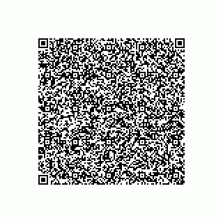 vCard 78612033606