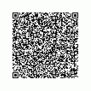vCard 78612033607