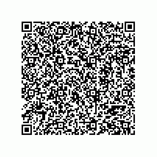 vCard 78612033608