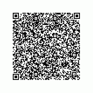 vCard 78612033609