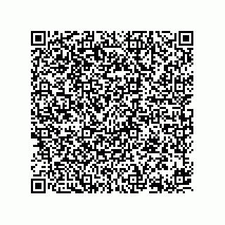 vCard 78612033610