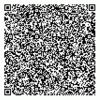 vCard 78612033611