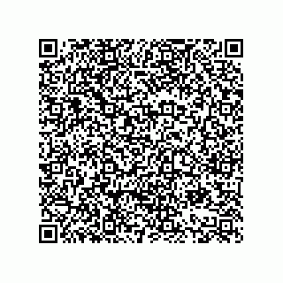 vCard 78612033612