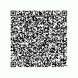vCard 78612033613
