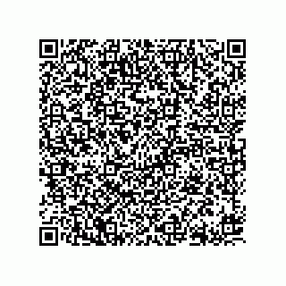 vCard 78612033614
