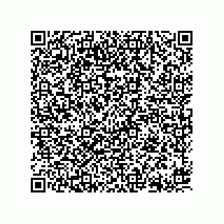 vCard 78612033615
