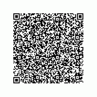 vCard 78612033616