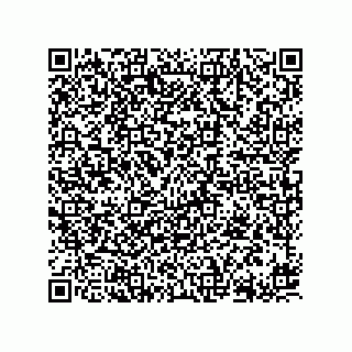 vCard 78612033617