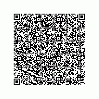 vCard 78612033618