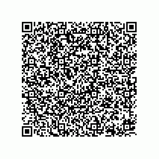 vCard 78612033619