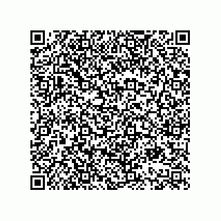 vCard 78612033620