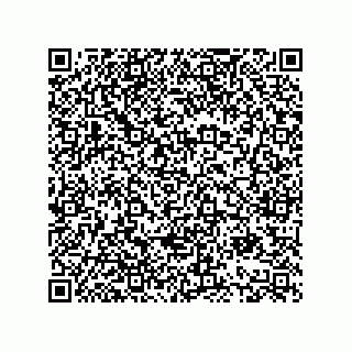 vCard 78612033622