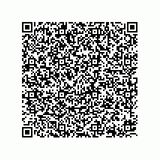 vCard 78612033623