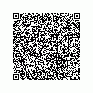 vCard 78612033624